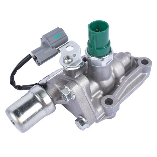 Engine spool valves control - spool,
