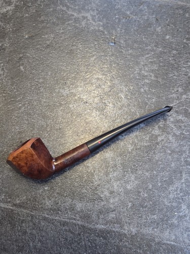 Red point old briar - old,