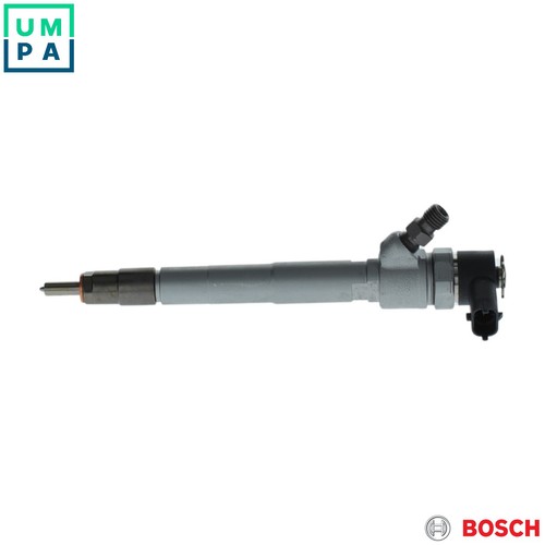 Injector nozzle 445 110 668 - injector,