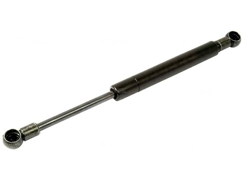 Door gas strut for - gas,