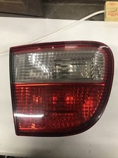 seat leon fr 1.9tdi 2004