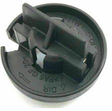 UK Rear Tail Light stop Brake