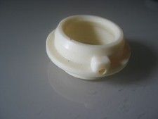 ROVER P5 & P5B - NOS - GEAR