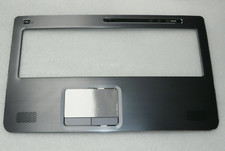 NEW GENUINE DELL XPS 17 L701X