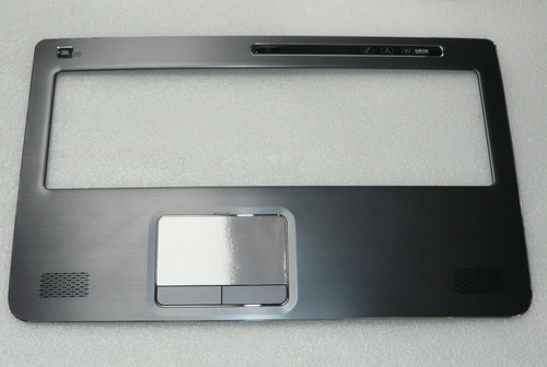 New genuine dell - genuine, xps