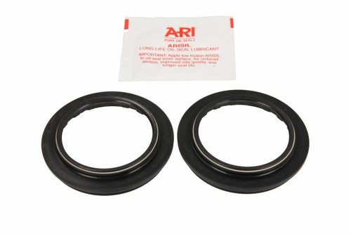 Ariete ari 081 front - ari.081,