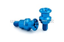 EVOTECH NIGHT STANDS PADDOCK