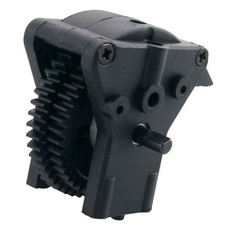 RC Car 06034 Gear 2 Speed