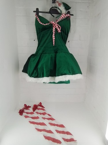 Ann summers cristmas - summers,