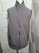 Wynnster Sage Green Fastnet