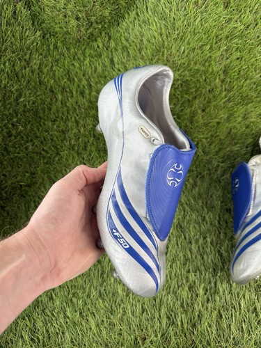 Adidas f50 tunit - +f50,