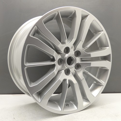 Set range rover sport - range, 20"