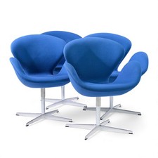 Arne Jacobsen for Fritz Hansen