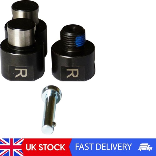 Ergonomic hand pedals for leg - ergonomic,