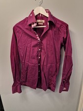 Claudio Lugli Men's Pure