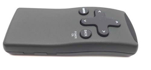 Genuine volvo rti sat - genuine, nav