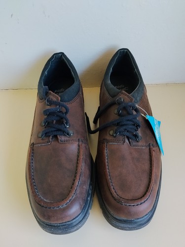Bnwt rohde campus - bnwt, 9950
