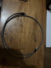 Atlas Equator streaming