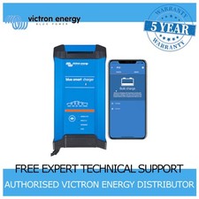 Victron Energy Blue Smart IP22