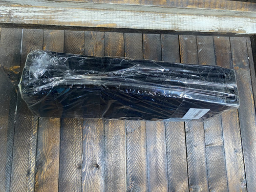 Set black boat trailer - black,