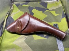 Original WW2 British Army