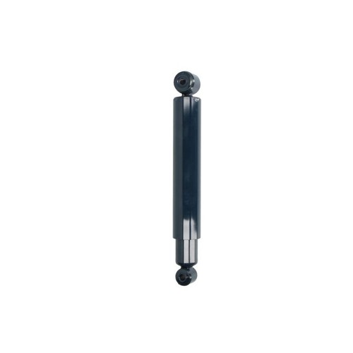 Shock absorber front - shock,