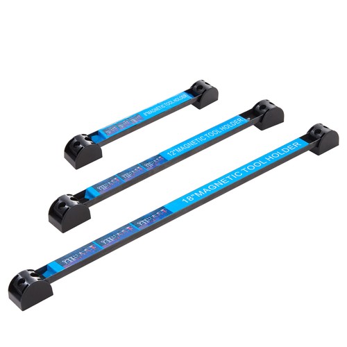 Pcs magnetic tool - 2/3/4/6,
