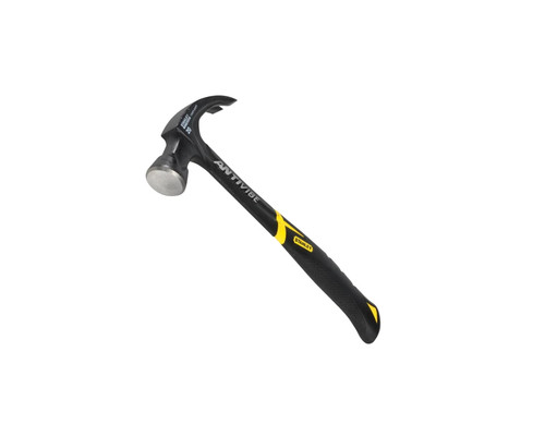 Stanley fatmax fmht1 - fatmax, fmht1-51275