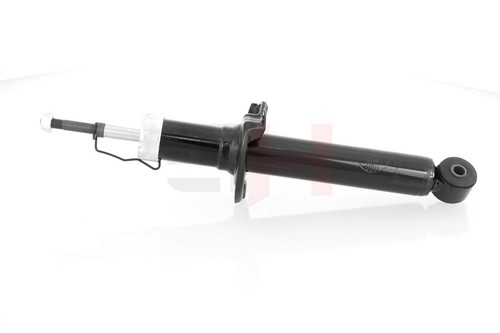 Rear shock absorber for - rear,