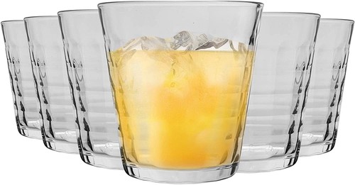 Duralex prisme drinking - duralex,