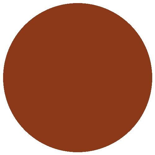 Railmatch 15ml enamel paints - railmatch,