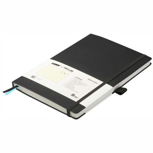 Lamy safari ncode digital - safari,