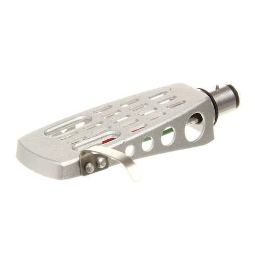 Analogis headshell 12 - analogis,