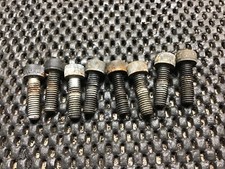 Yamaha XJ750 XJ650 Seca Maxim