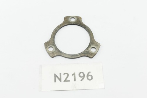 Yamaha 750 3kt holder mount - yamaha, fz