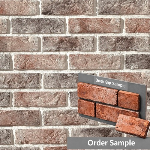 Sample cambridge rustic - cambridge,