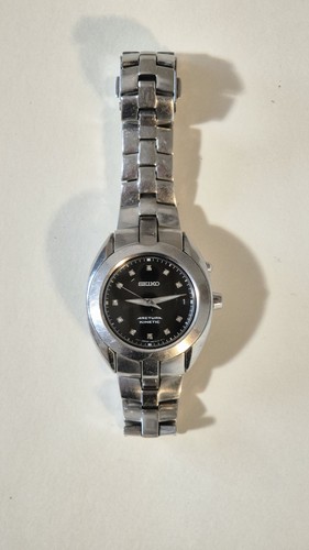 Seiko arctura kinetic - 37,