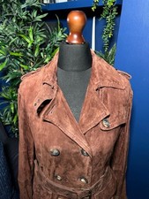 Marlboro Classics Jacket