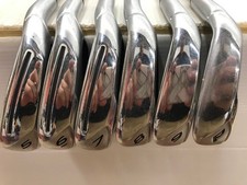 Rocketbladez S Kbs C-Taper 90