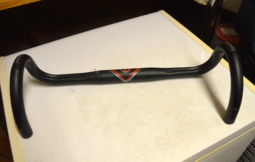 Bontrager race lite alloy - lite, vr