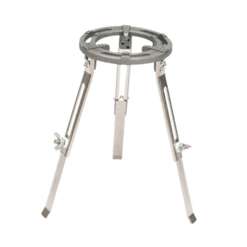 Lab tripod stand - lab,