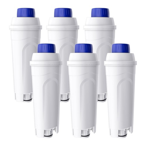 Water filter replacement for - water,