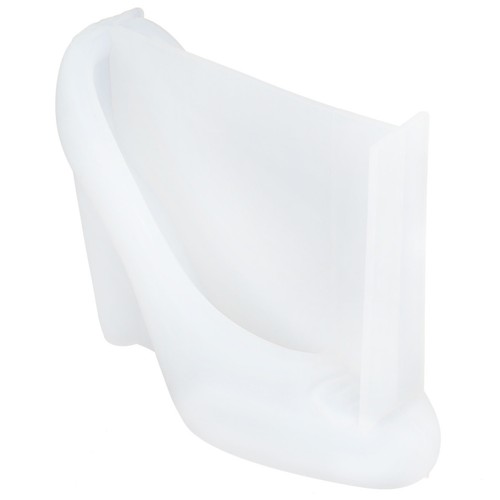 Shoe cake mold baking molds - mold,