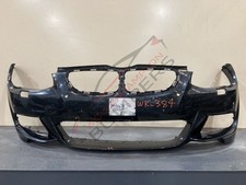 BMW 3 SERIES M SPORT COUPE E92