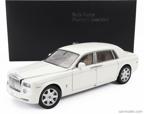 New 2012 kyosho 08841ew2 - 2012,