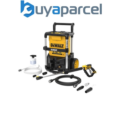 Dewalt dcmpw1600n - dewalt, dcmpw1600n-xj