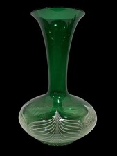 Massive Durand Pulled Feather