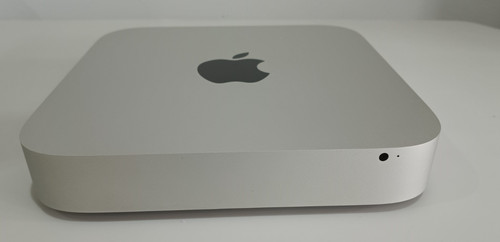 Apple mac mini - mini, server