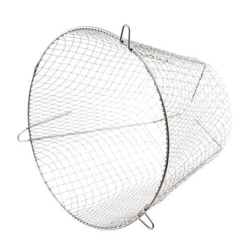 Spares2go universal stainless - universal,