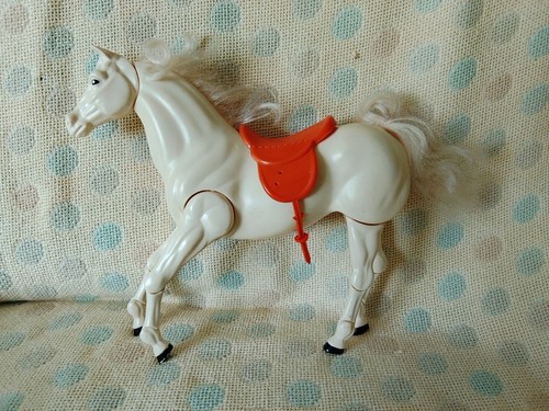 Vintage barbie i - vintage,